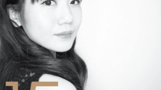 辻香織 インスタントパリジェンヌ CD 辻香織 インスタントパリジェンヌ CD - メルカリ