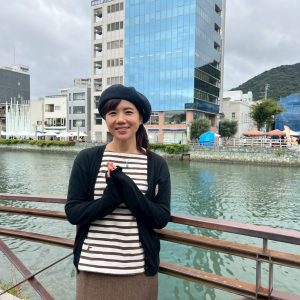 月刊 辻香織 11月号<BR>生配信 応援投げ銭