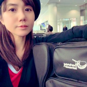 月刊 辻香織 12月号<BR>生配信 応援投げ銭