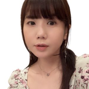 月刊 辻香織 10月号<BR>生配信 応援投げ銭