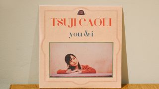 辻香織 インスタントパリジェンヌ CD 辻香織 インスタントパリジェンヌ CD