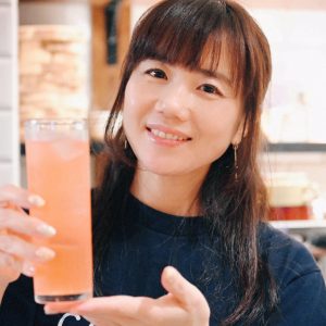 シークレットカオリバー