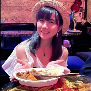 1/11(日)シークレット新年会 入場券